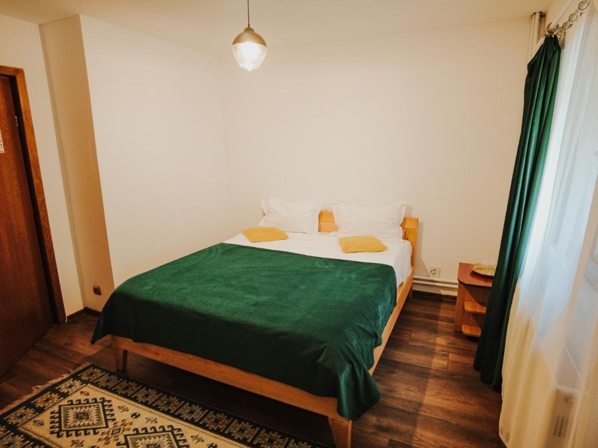 Mounthoff Retreat Villa Moroeni Kültér fotó